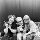 구로-고척-구로-2026 이미지