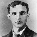 천부농장 이미지