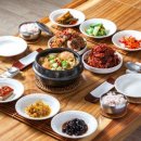 안동고옹민박 이미지