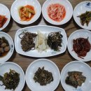 사시사철식당 이미지