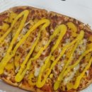 고피자(의왕포일점) 이미지