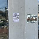 카페 곳 | 천안두쫀쿠 파는곳｜불당동 카페플러그 두쫀쿠 후기