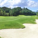 수림프라자 이미지