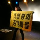 성북마을극장 이미지