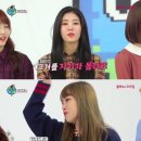 아미고PC방 이미지