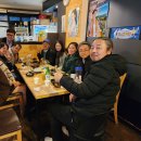 강남대로43길 14-3 이미지