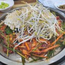 오리궁뎅이나주점 | 나주 맛집 남돈남산으로 즐긴 오리궁뎅이 나주점 배부른 후기~