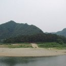 영영 이별 영이별 | 영월 장릉 여행기- 청룡포 단종유배지