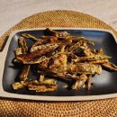 신계콩마이스터 이미지