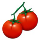 * ﻿토마토의 효능 / 토마토 다이어트 이미지
