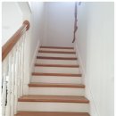 쉴곳 | 대부도독채펜션 프라이빗하고 조용하게 쉴 수 있는 곳 후기