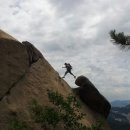 곰바우농장 이미지