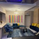 호텔프리마베라 in Busan 이미지