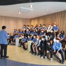 문교초등학교 이미지