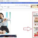 아인광고 - 서귀포시 서홍로 205-12 | 아인광고