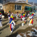 연박2리 다목적회관 이미지