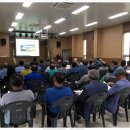 장동면 복지회관 이미지