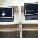 명륜진사갈비 신동점 이미지