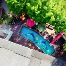 펜션명문 이미지