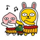 제우스 당구장 이미지