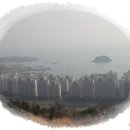 고락산 둘레길 이미지