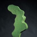 성한축산 | 기묘한(étrange/queer) 현상학 - 최하늘 미니멀 조각과 퀴어의 몸을 중심으로