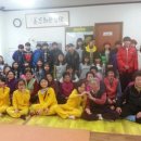 가야경로당 이미지