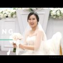 스튜디오엔나