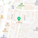 파리바게트전주코오롱점