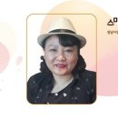 금호제일떡집
