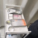 한의원 바디매선 후기｜다이어트 한약으로 3.5kg 감량 후 옆구리·팔뚝 라인 관리 시작!