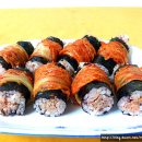 상상김밥 이미지