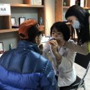 서울특별시서남병원 이미지