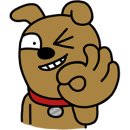 이민트