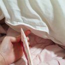 김스타치킨감삼점 이미지