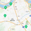 청두곶길 78 이미지