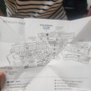 2024 제주국제관악제 [ 여름시즌 ] | 제주도 서귀포 여행 기록 제주국제관악제,이중섭미술관,도민찐맛집