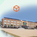 송정중학교 이미지