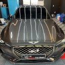 더샤인 카워시 이미지