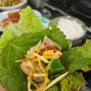 피자굽스 | 평내호평 방문후기