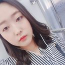 메이크업 제이(make up J)