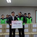 한국전력기술(주) 이미지