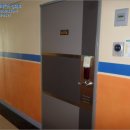 한밭대로3 이미지