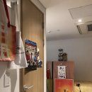예진아트기획