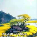 성심도우미소개소