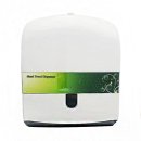 1-9 공중화장실 이미지