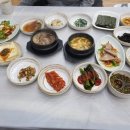 내토메디칼약국 이미지