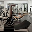 S&H웰빙휘트니스 이미지