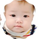 일영민박 | 경기 포천 백운계곡 무료 공휴일 오픈런 후기 [ 초원식당 ] 취사금지, 주차, 샤워실, 화장실, 애견동반
