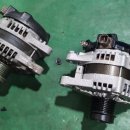 (주)하마모터스 이미지